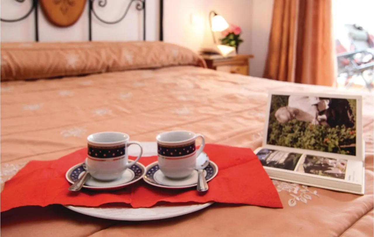2 Bedroom Awesome Apartment In Nerja